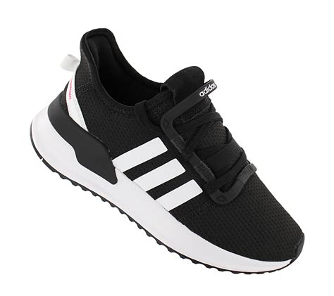 adidas schuhe damen grösse 40|Adidas Schuhe für Damen Größe 40 online kaufen.